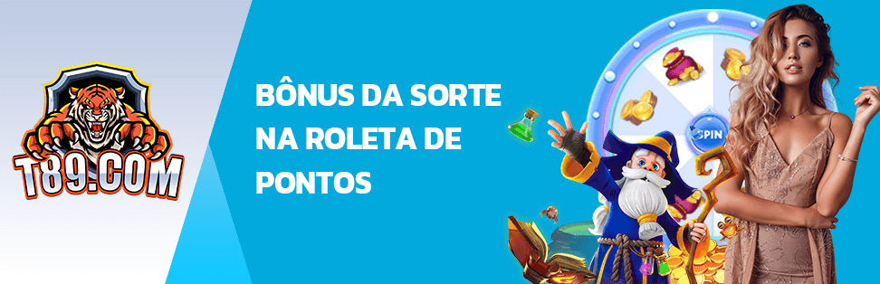 o que é encerrar aposta bet365